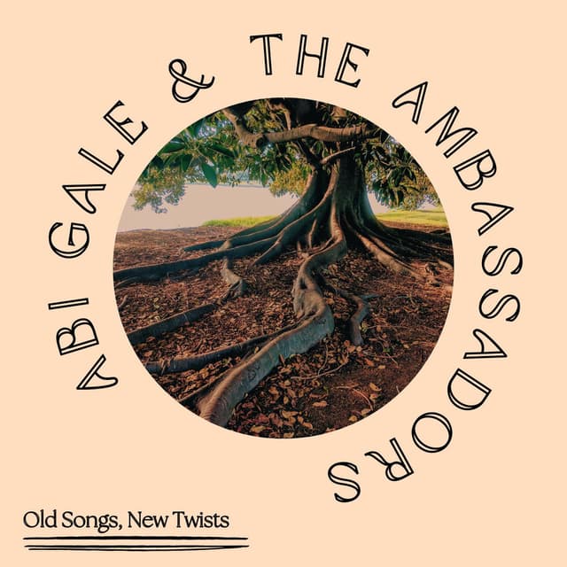 Old Songs, New Twists