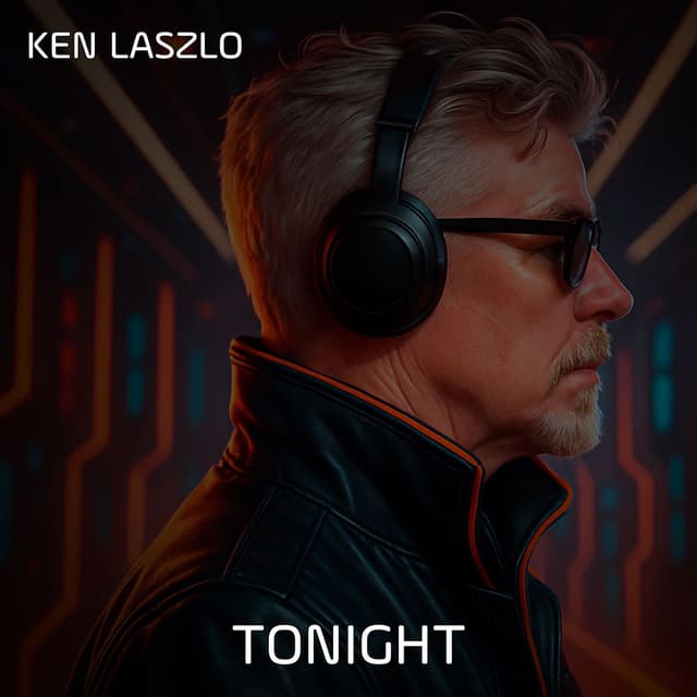 Tonight (Remix)
