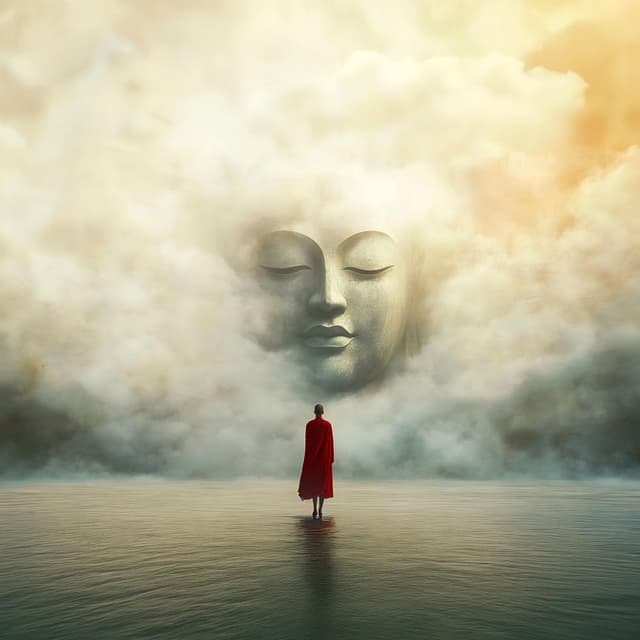 Gate to Oneness
