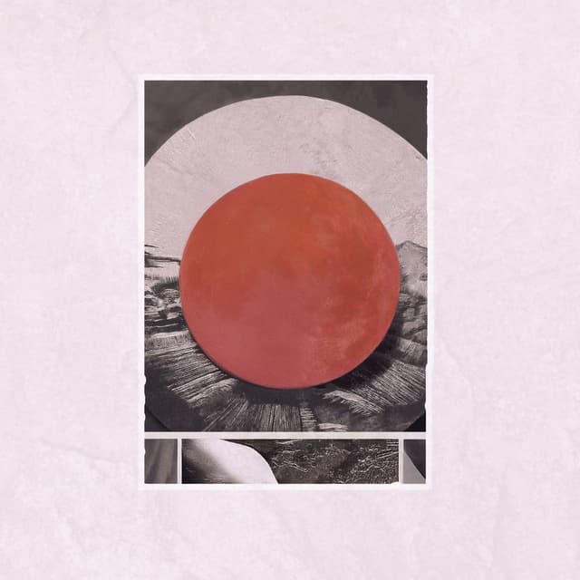 Becoming (Remixed)