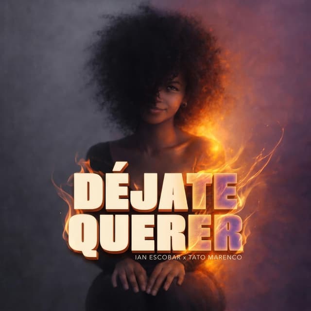 Déjate Querer
