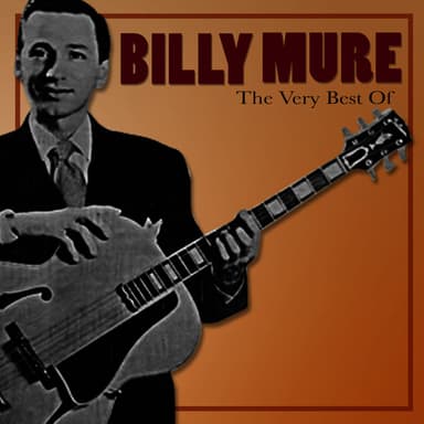 The Very Best Of
