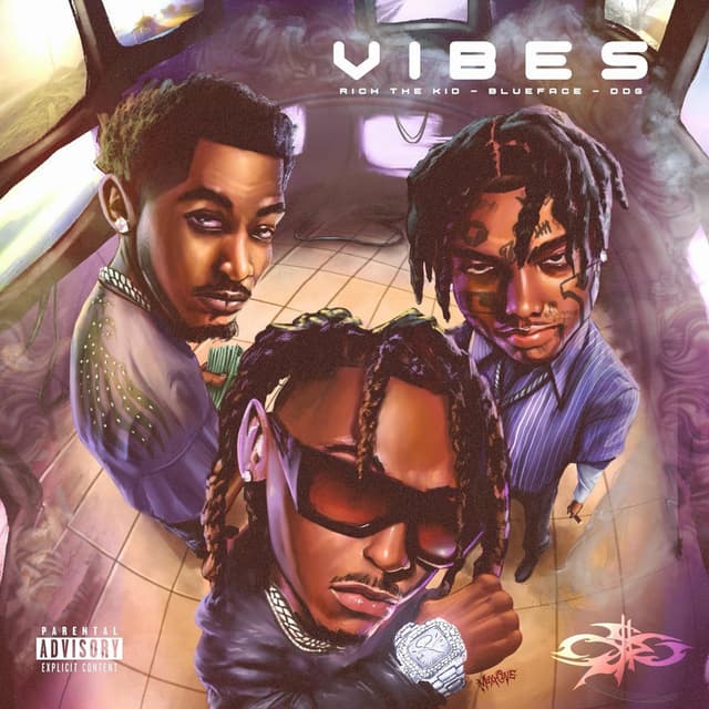 VIBES