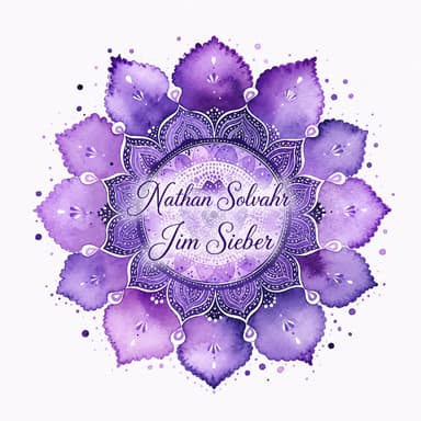 Resolve Sahasrara Blockage