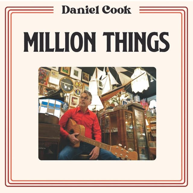 Million Things