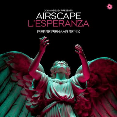 L'Esperanza (Pierre Pienaar Extended Remix)