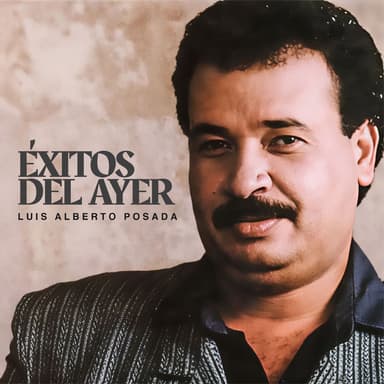 Éxitos del Ayer