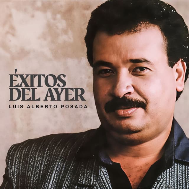 Éxitos del Ayer