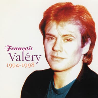 François Valéry 1994 - 1998