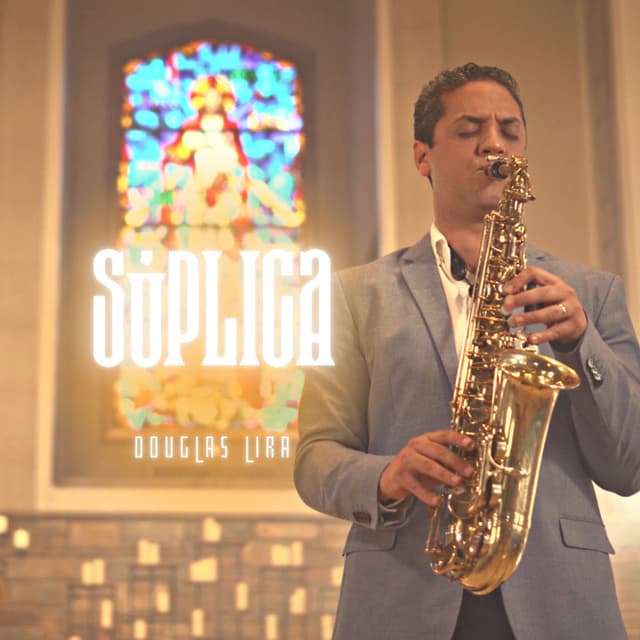 Súplica