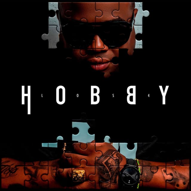 Hobby