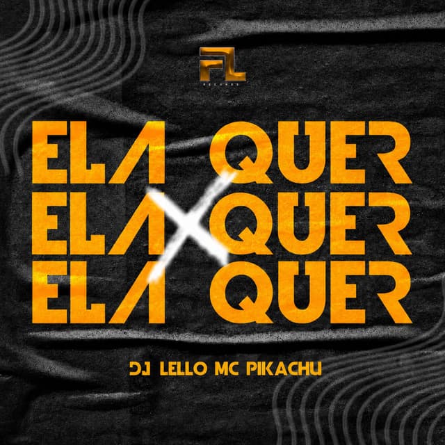 Ela Quer