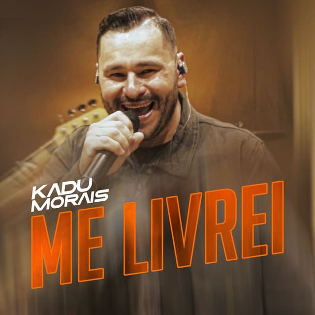 Me Livrei