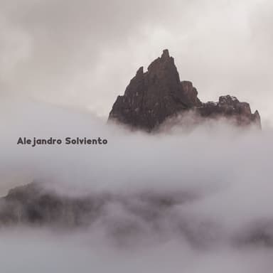 Un Espacio de Quietud