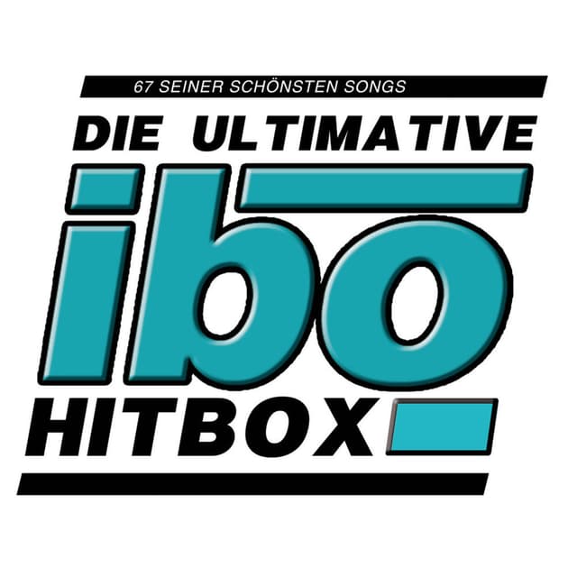 Die ultimative Hitbox