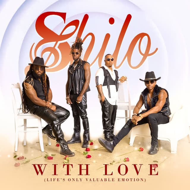 Shilo With Love