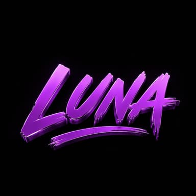 Luna