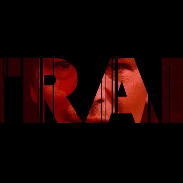 Trap 6ix (Hip hop instrumental)