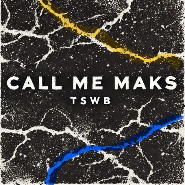 Call Me Maks