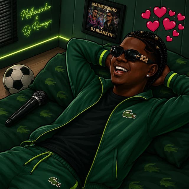 10 Minutos de Freestyle Mtzin