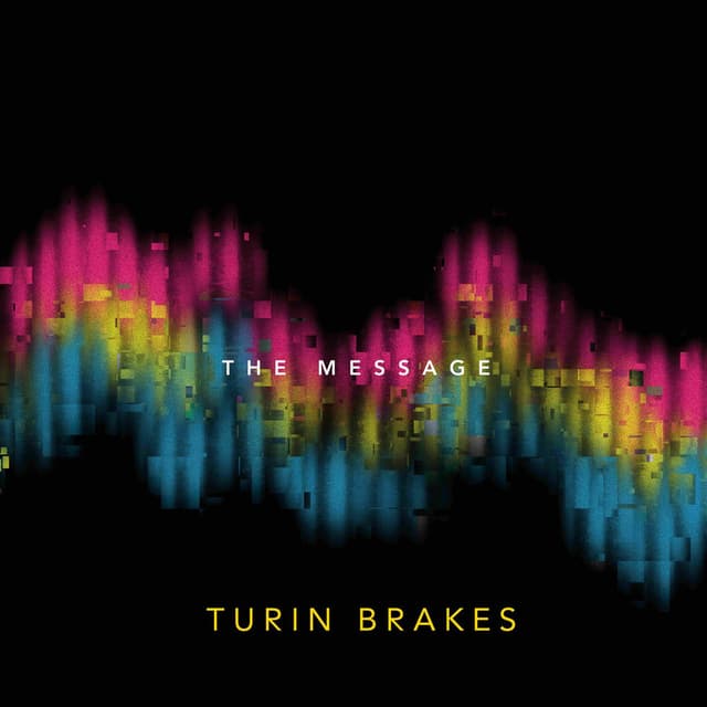 The Message
