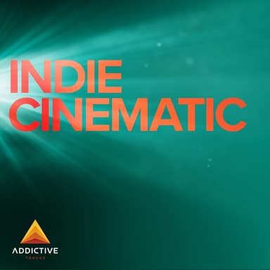 Indie Cinematic