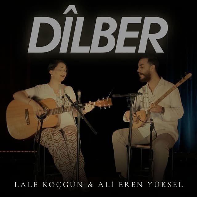 Dîlber