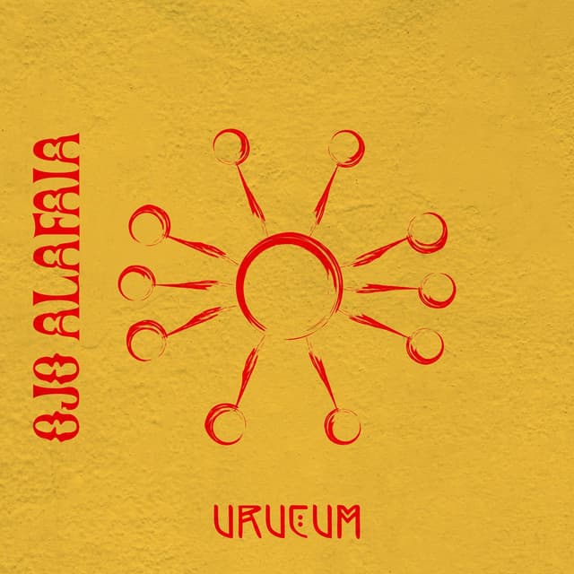 Ojo Alafaia