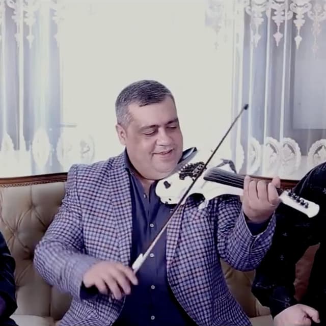 Hora de la Re Major