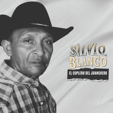Me Criee Trabajando el Llano