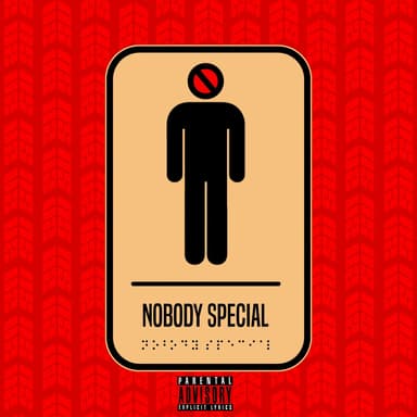Nobody Special