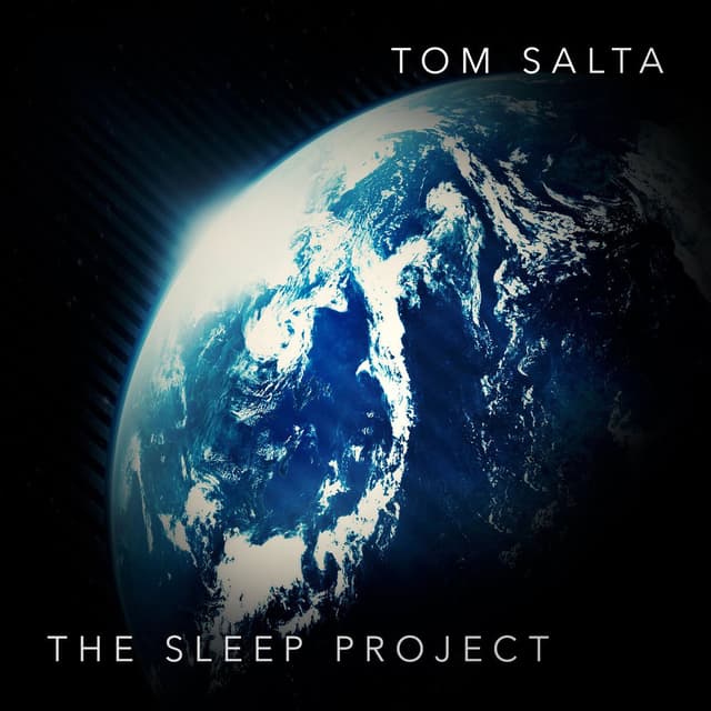 The Sleep Project