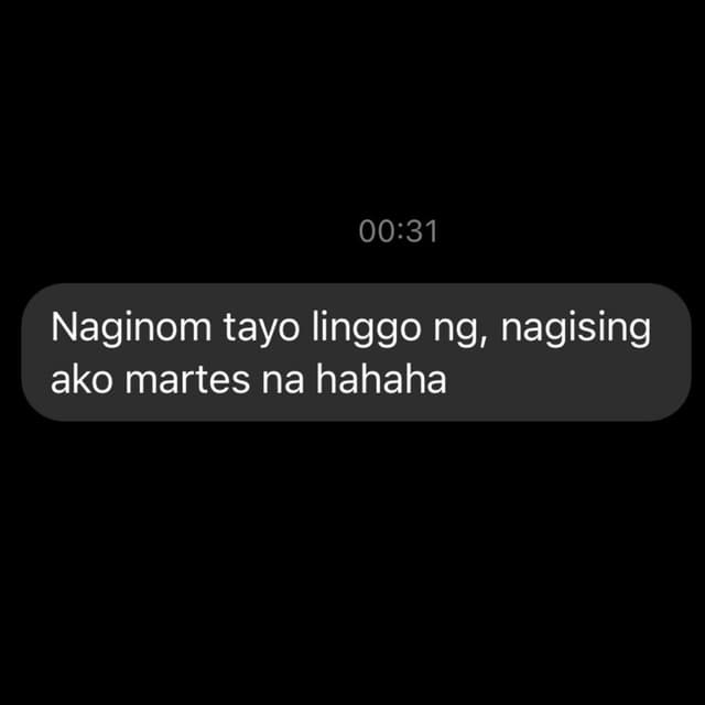 Alanganin