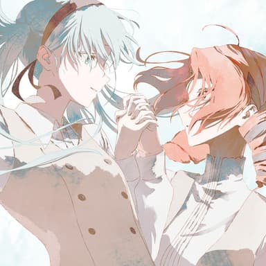 numb numb (feat. Hatsune Miku, Kasane Teto)