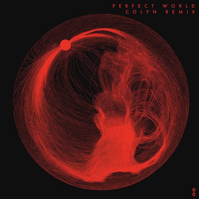 Perfect World (Colyn Remix)