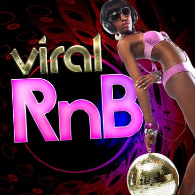 Viral Rnb