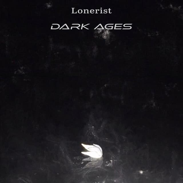 Dark Ages