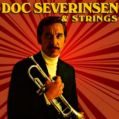 Doc Severinsen & Strings