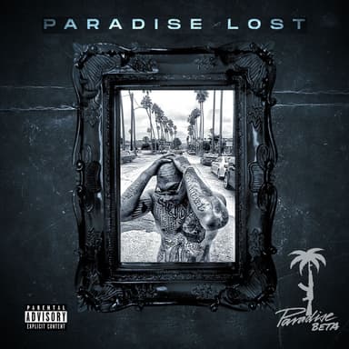 Paradise Lost
