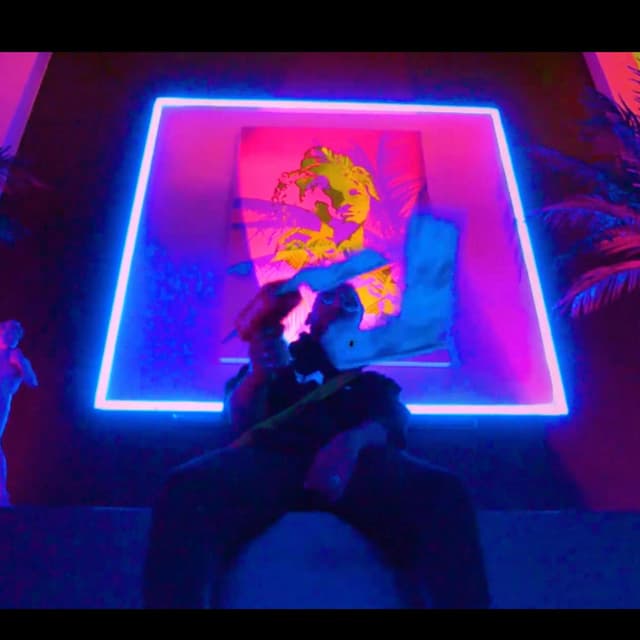 XO