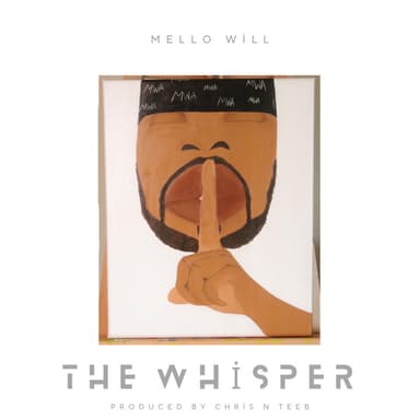 The Whisper