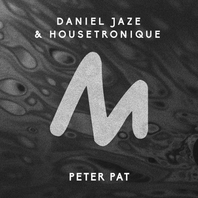 Peter Pat