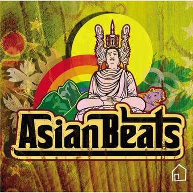 Asian Beats