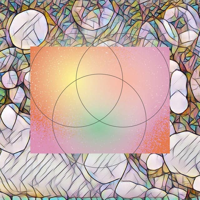 Music for Chill Points