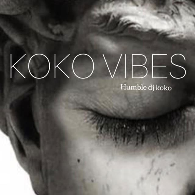 Koko vibes