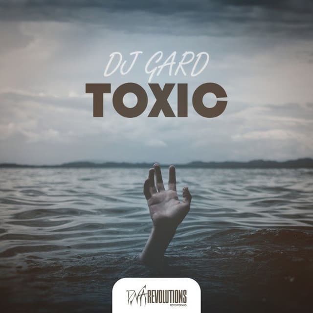 Toxic