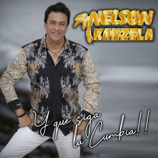 Y Que Siga la Cumbia!!