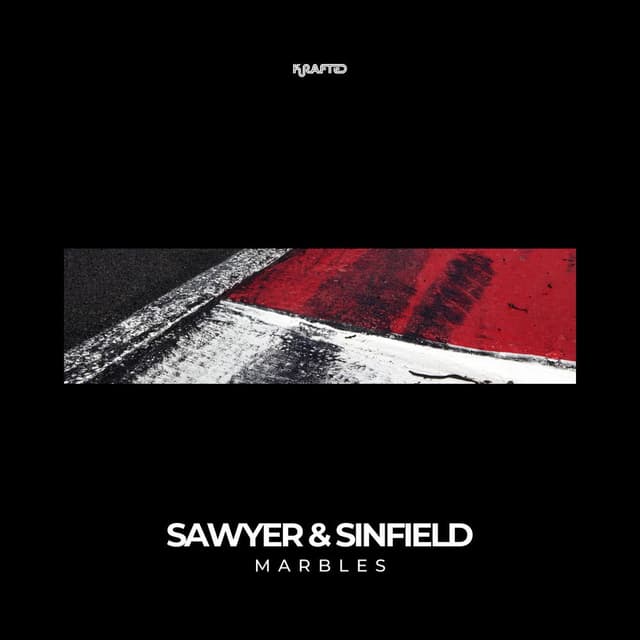 Marbles