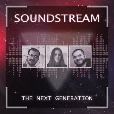 The Next Generation