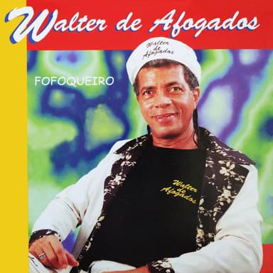 Fofoqueiro